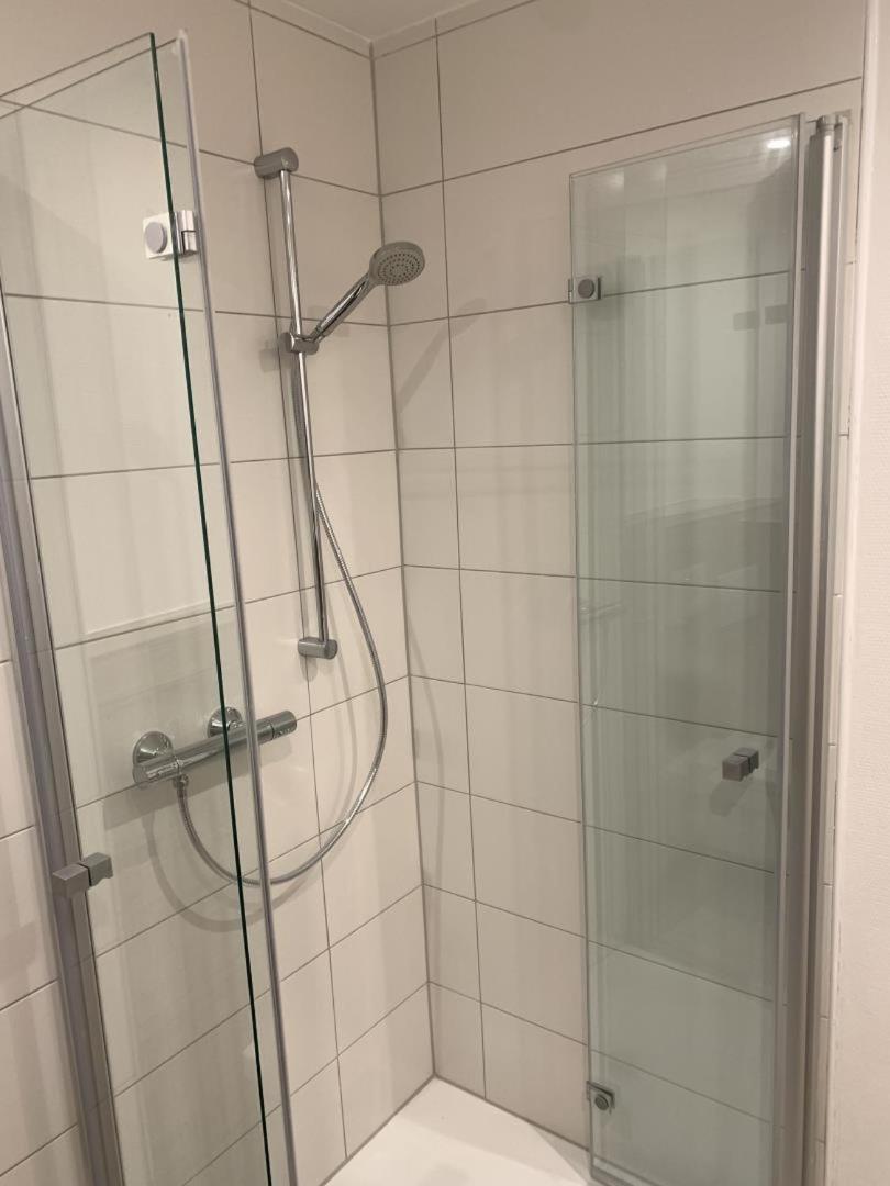 Neu! Schickes Und Modernes Ferienhaus Ant Zingel Krummhörn エクステリア 写真