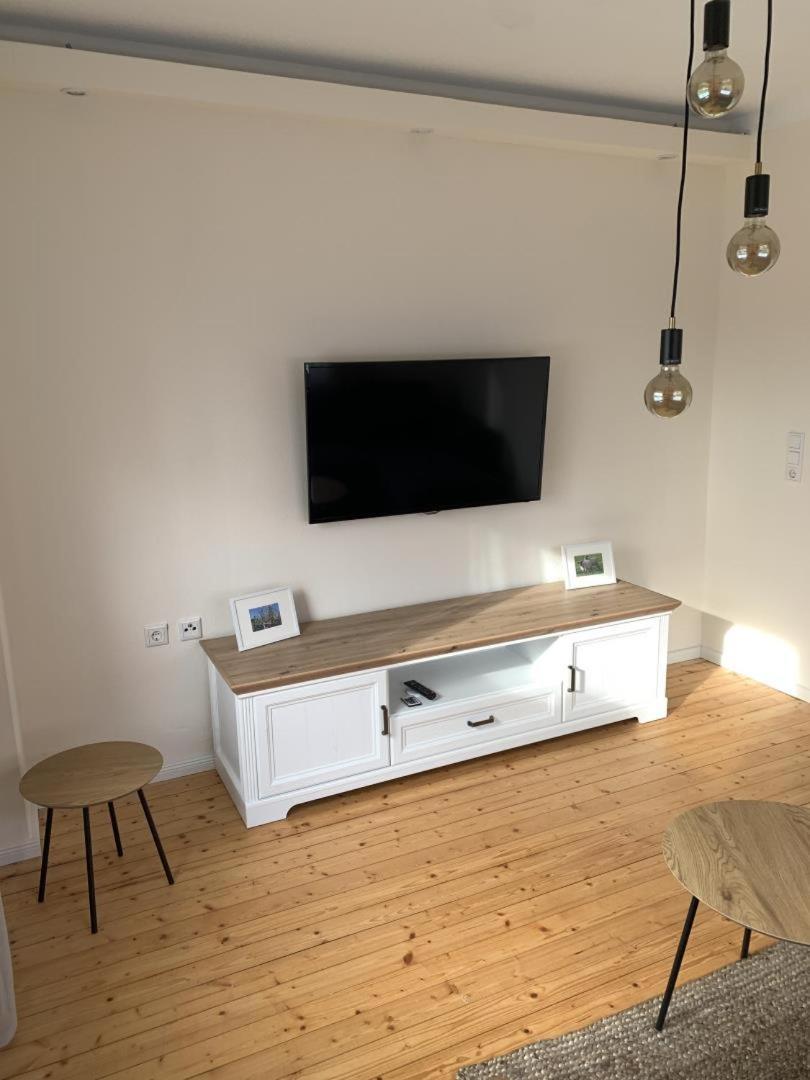 Neu! Schickes Und Modernes Ferienhaus Ant Zingel Krummhörn エクステリア 写真